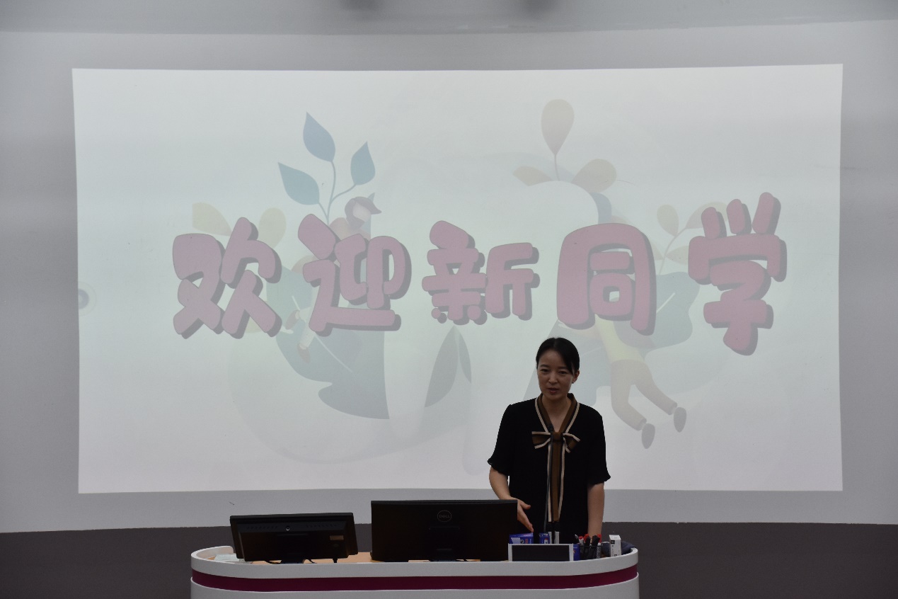 202309151106261309.Jpeg 202309151106261309.Jpeg